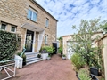 maison-villa à la vente